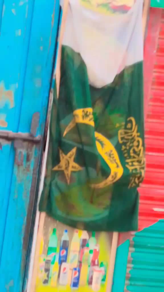 @Hamza  sohna dogar