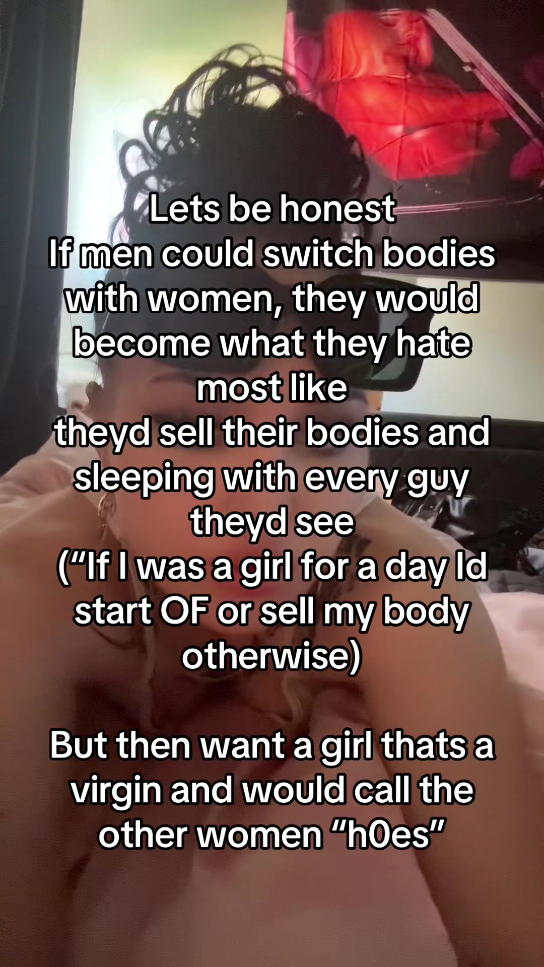 @🦋