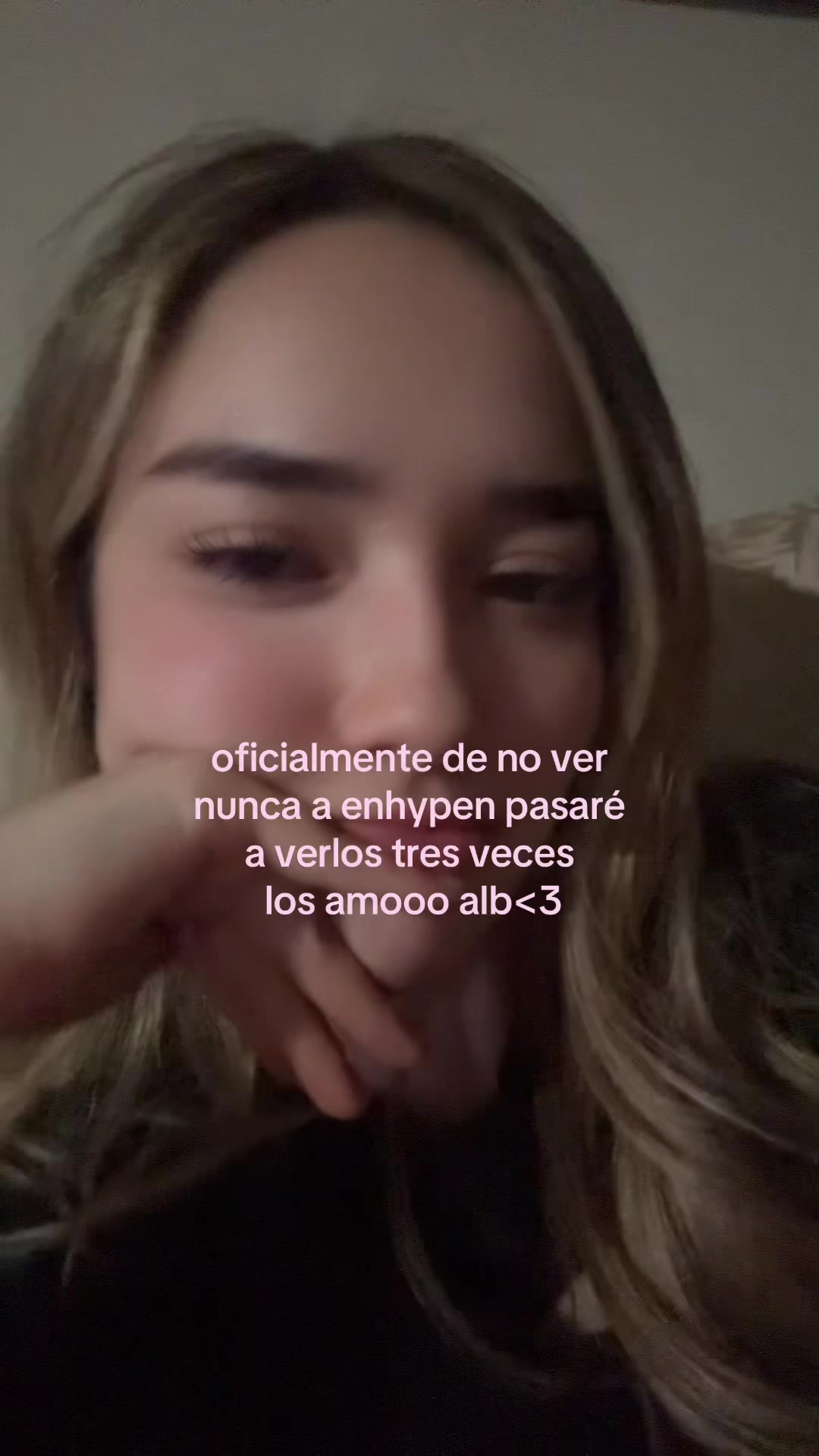 @m ✶⋆.˚