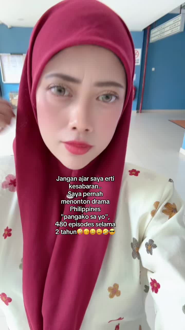 @Cikgu tukang Ctea |🇵🇸🇵🇸