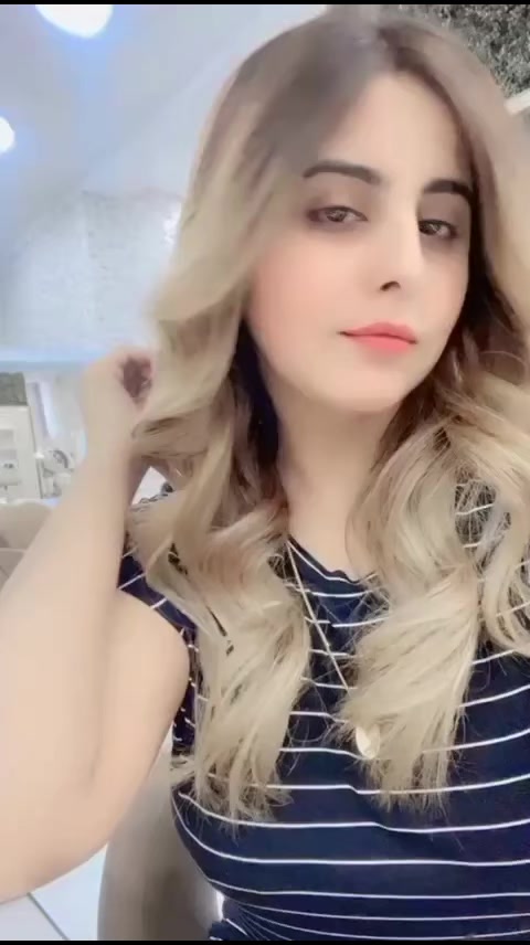 @Dua Sindhi