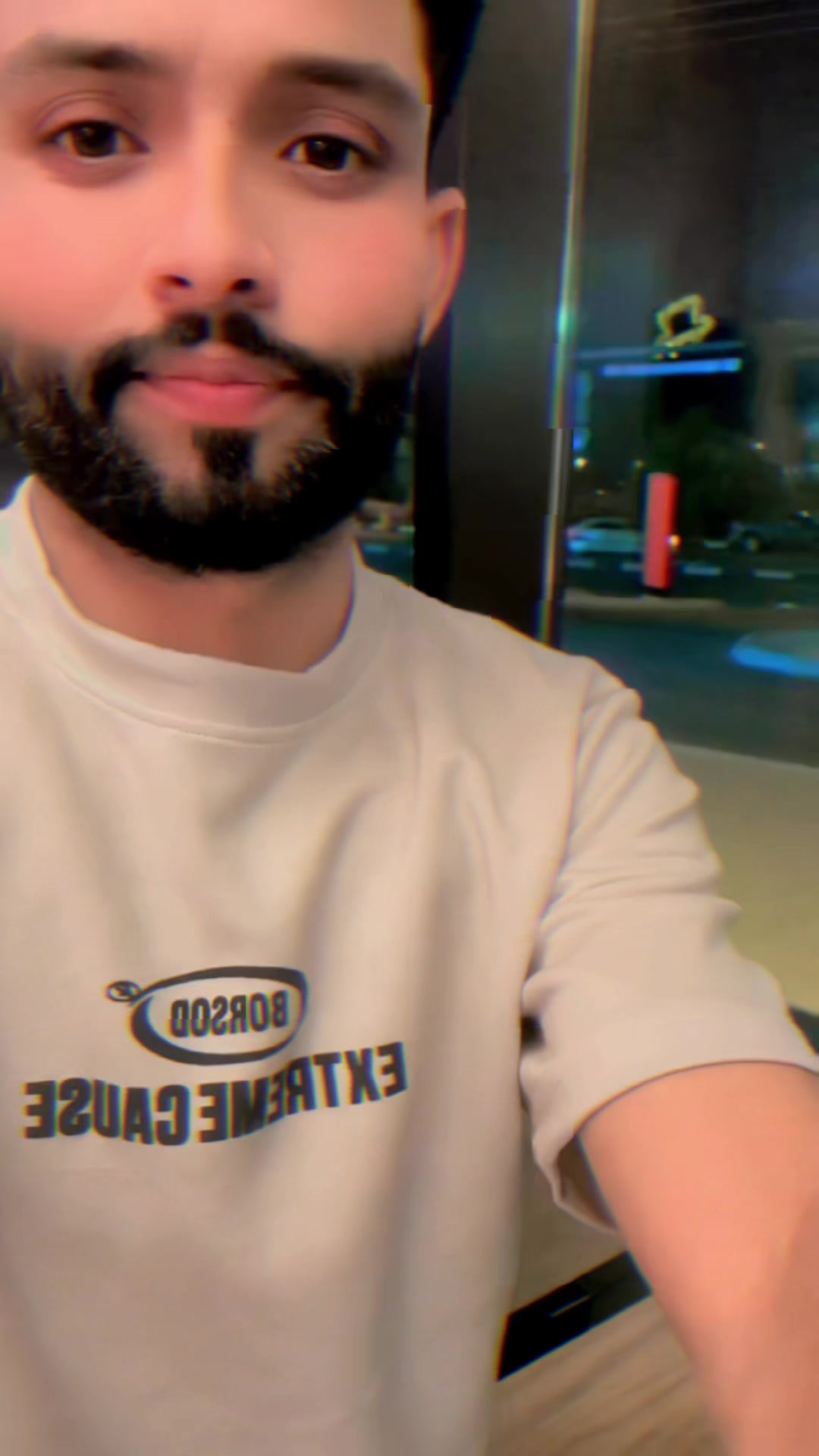 @Chfaiz04