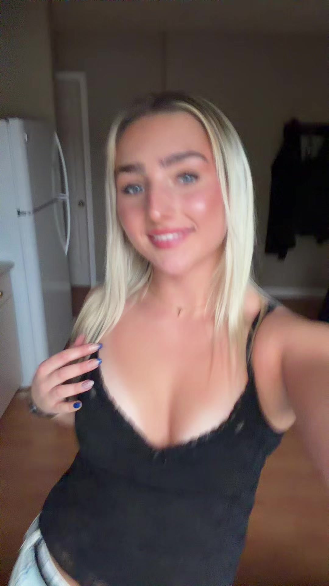 @_juliasmithhhh