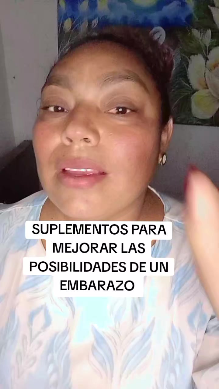 @ERICKA CASTRII