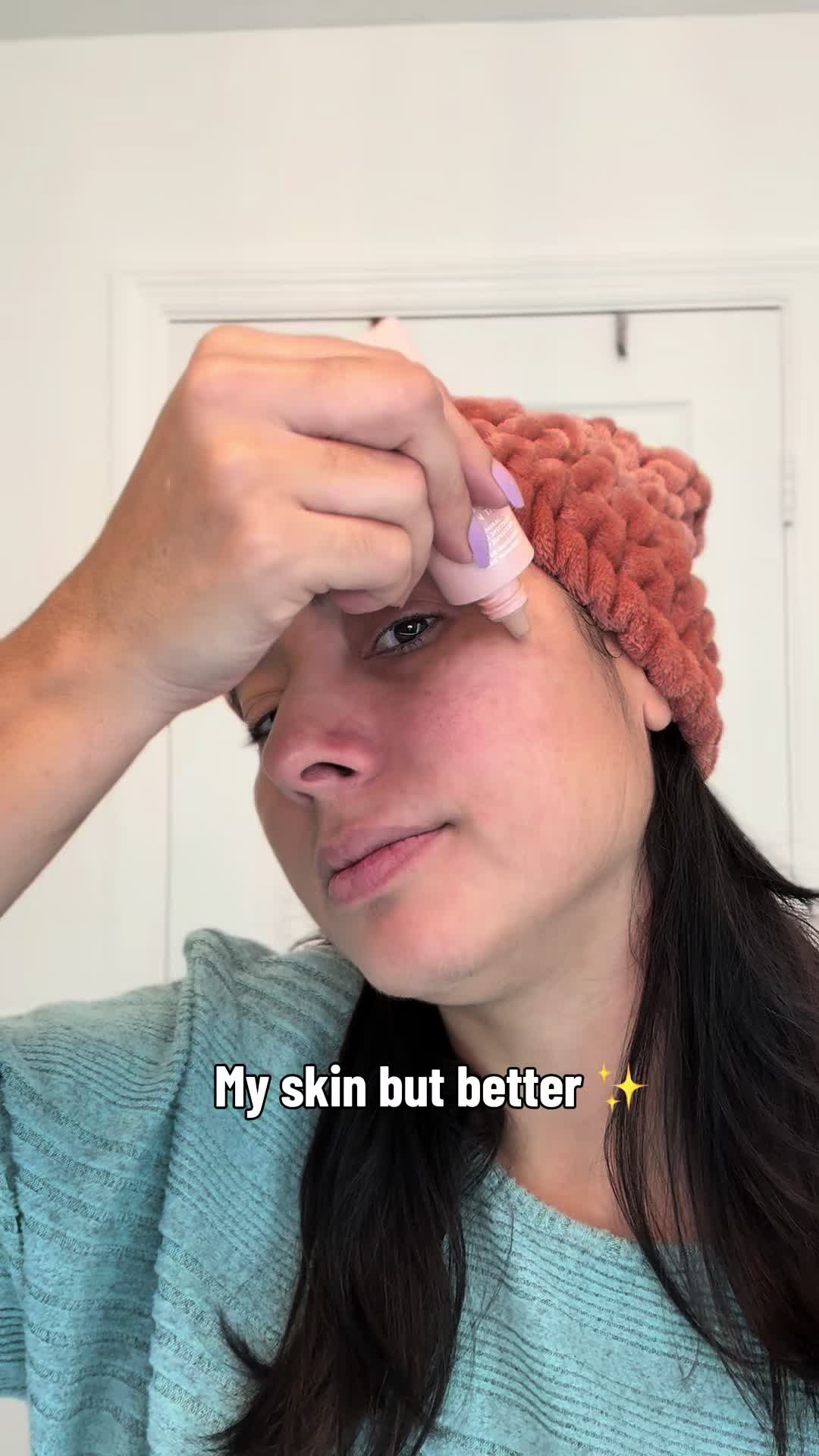 @Favorite Finds by Mari