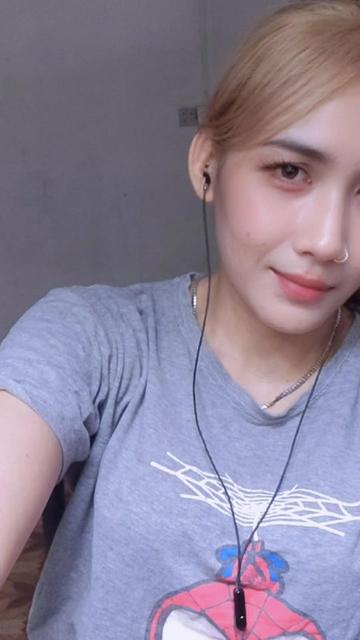 @__qASeHhh__