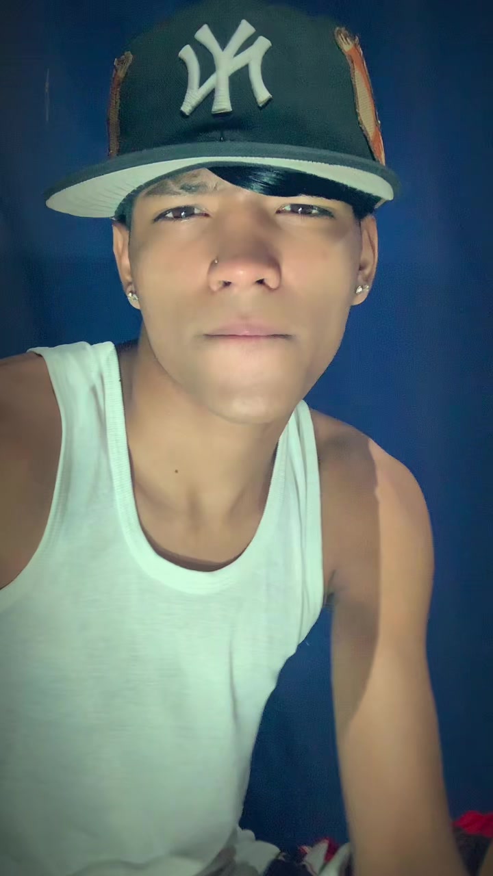 @Davicito 🎥🤺
