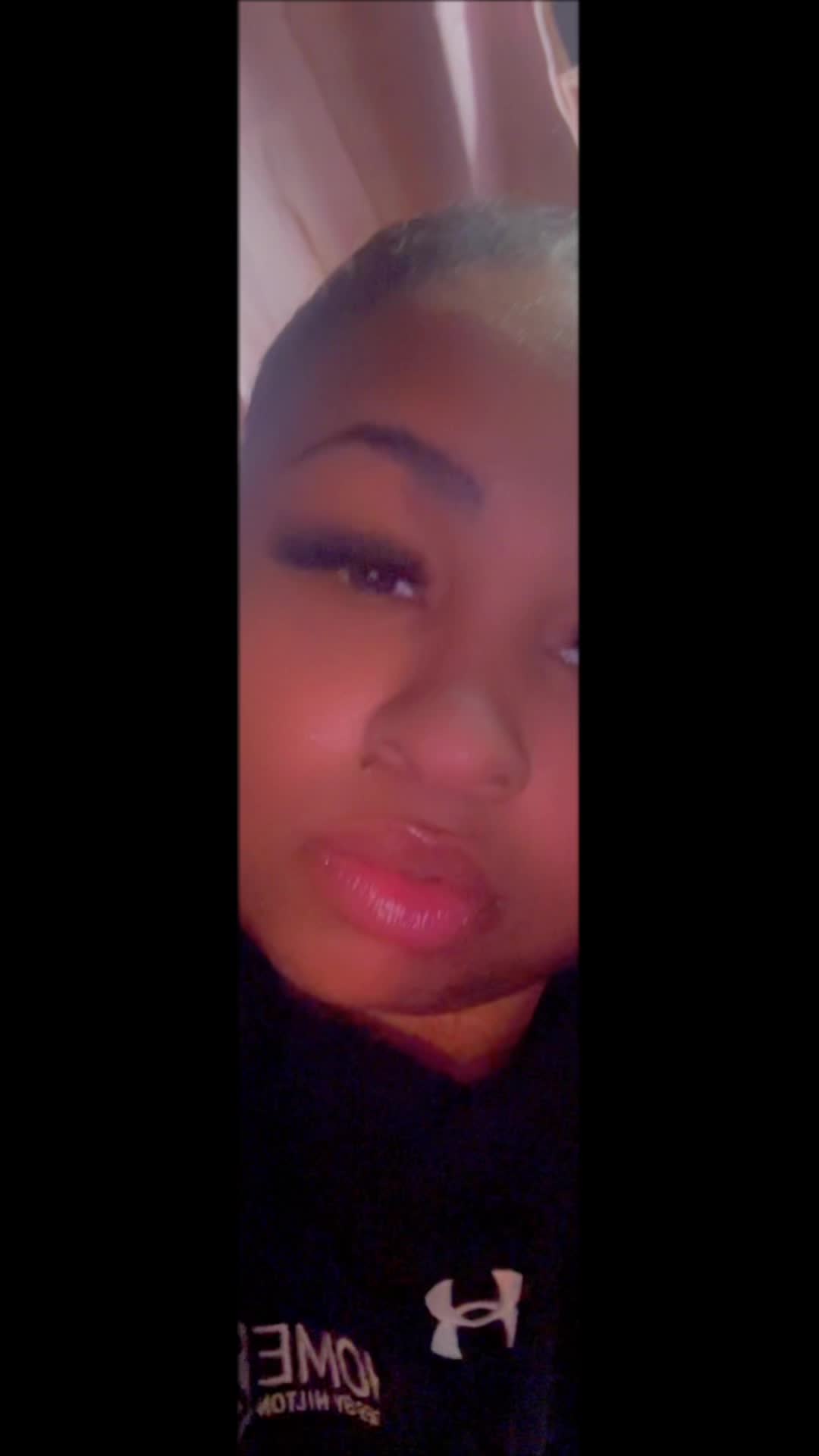 @theyhatefrank89