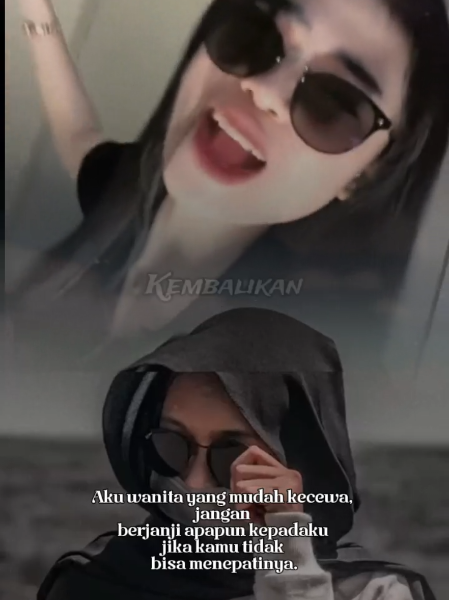 @Ҝ卂卄卂尺