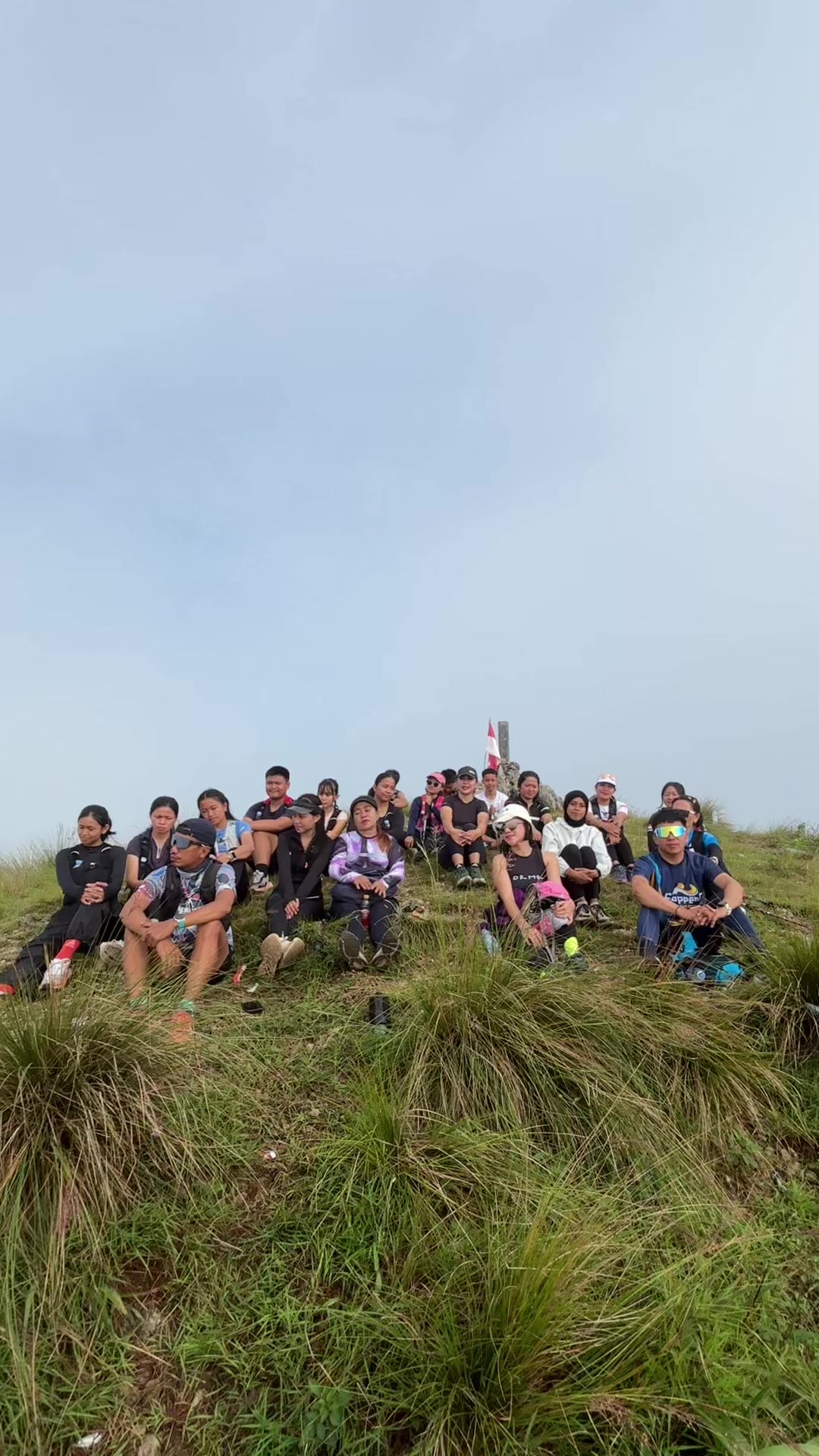@Gantri Pasang