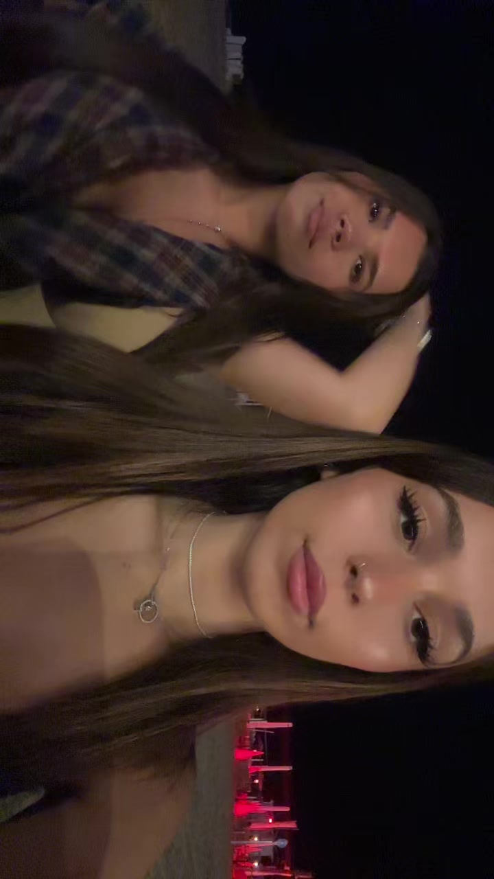 @talyaspam_
