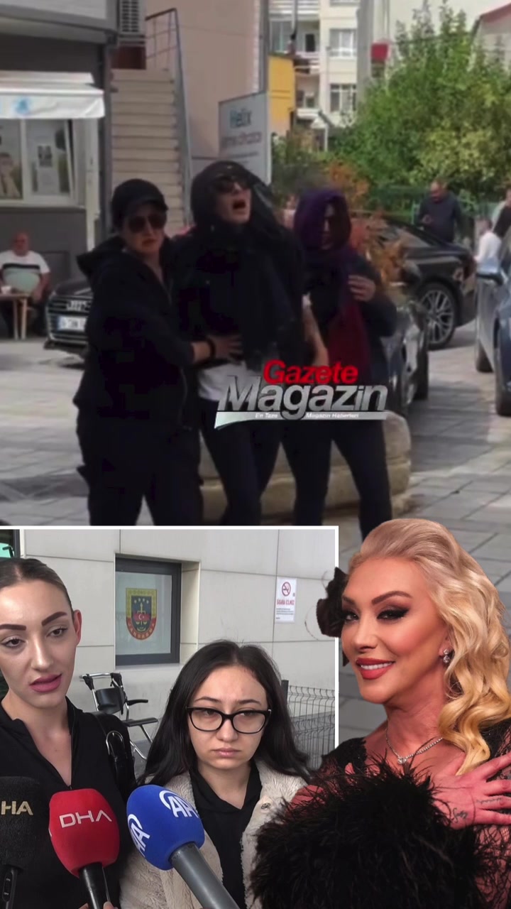 @Gazetemagazin