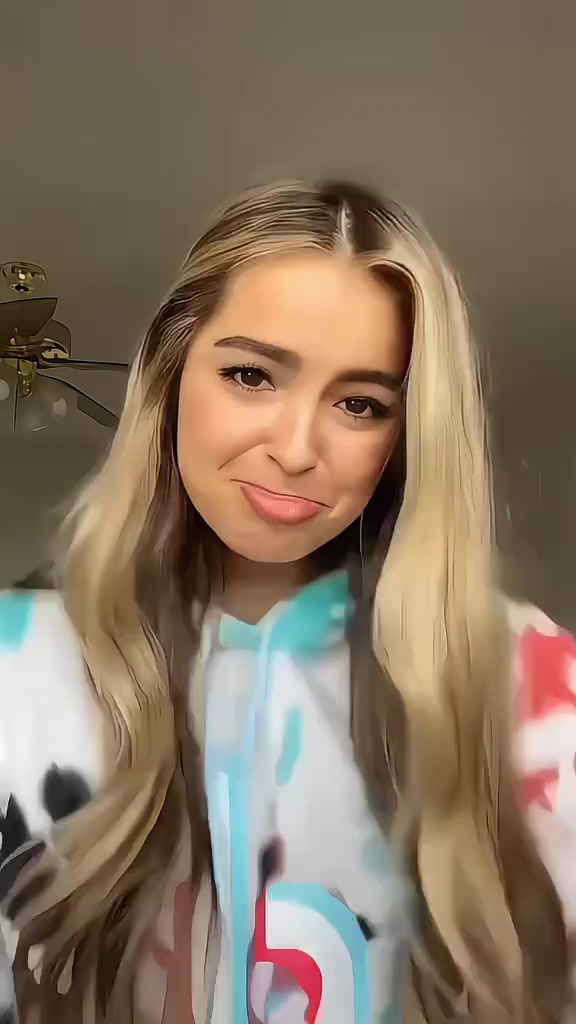 @darkskymeliosz