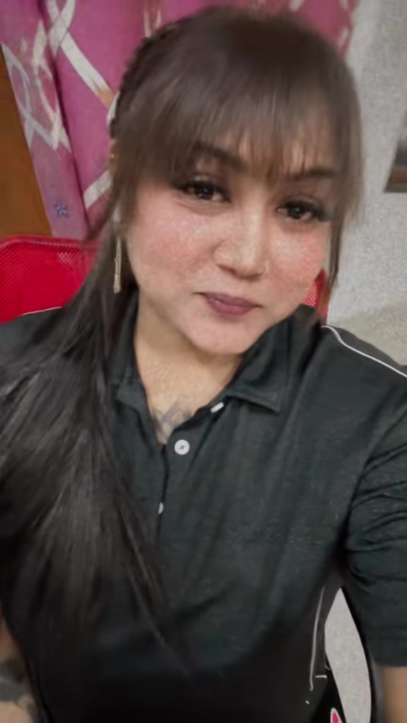 @சாசீனீ 🖤🌼