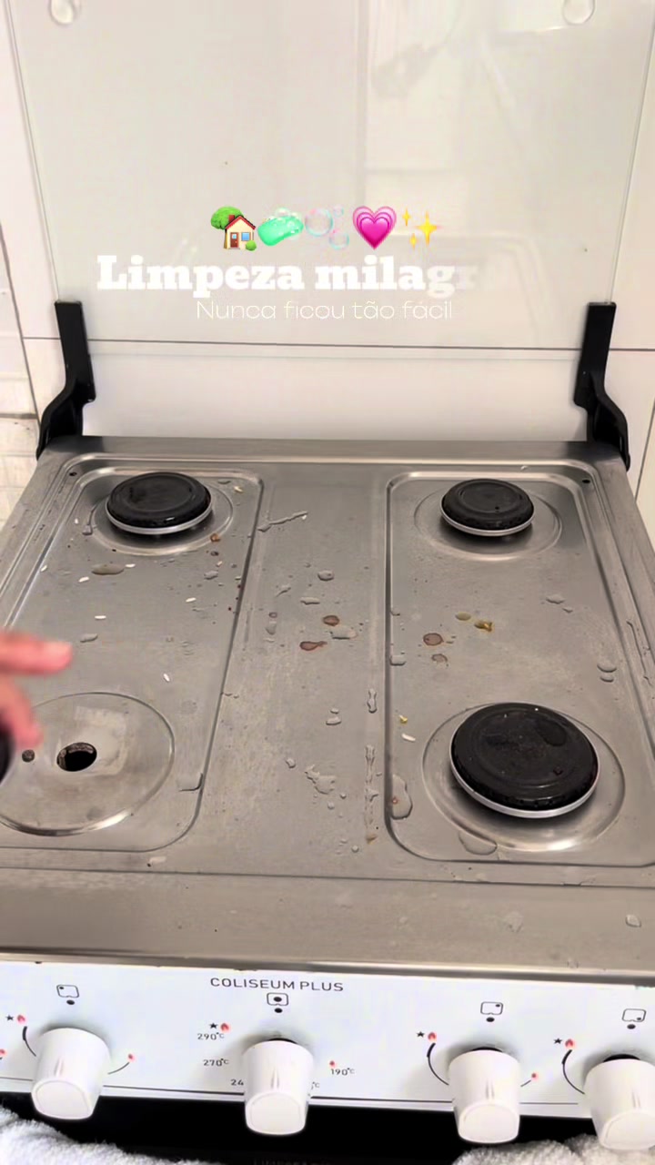 @Dany | Casa & Rotina