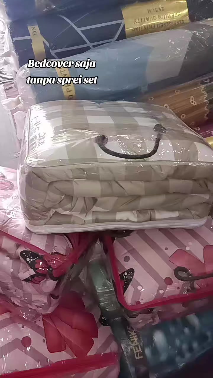 @Sahurry628