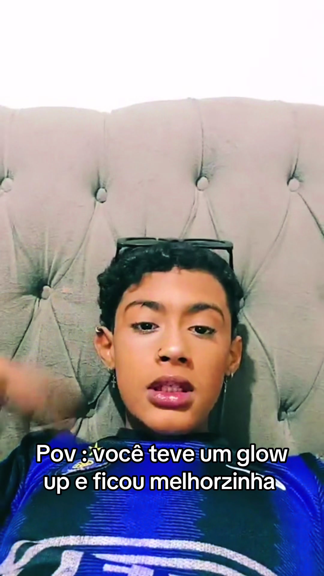 @🧘🏾&zwj;♀️