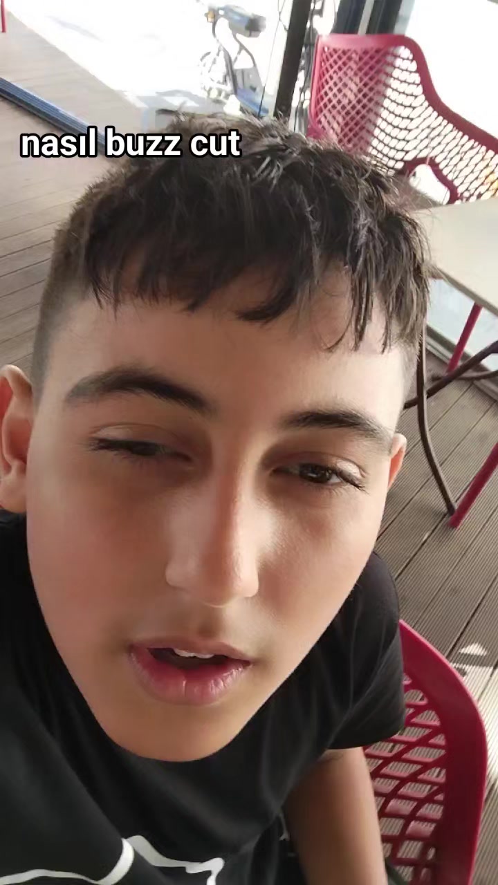 @ 