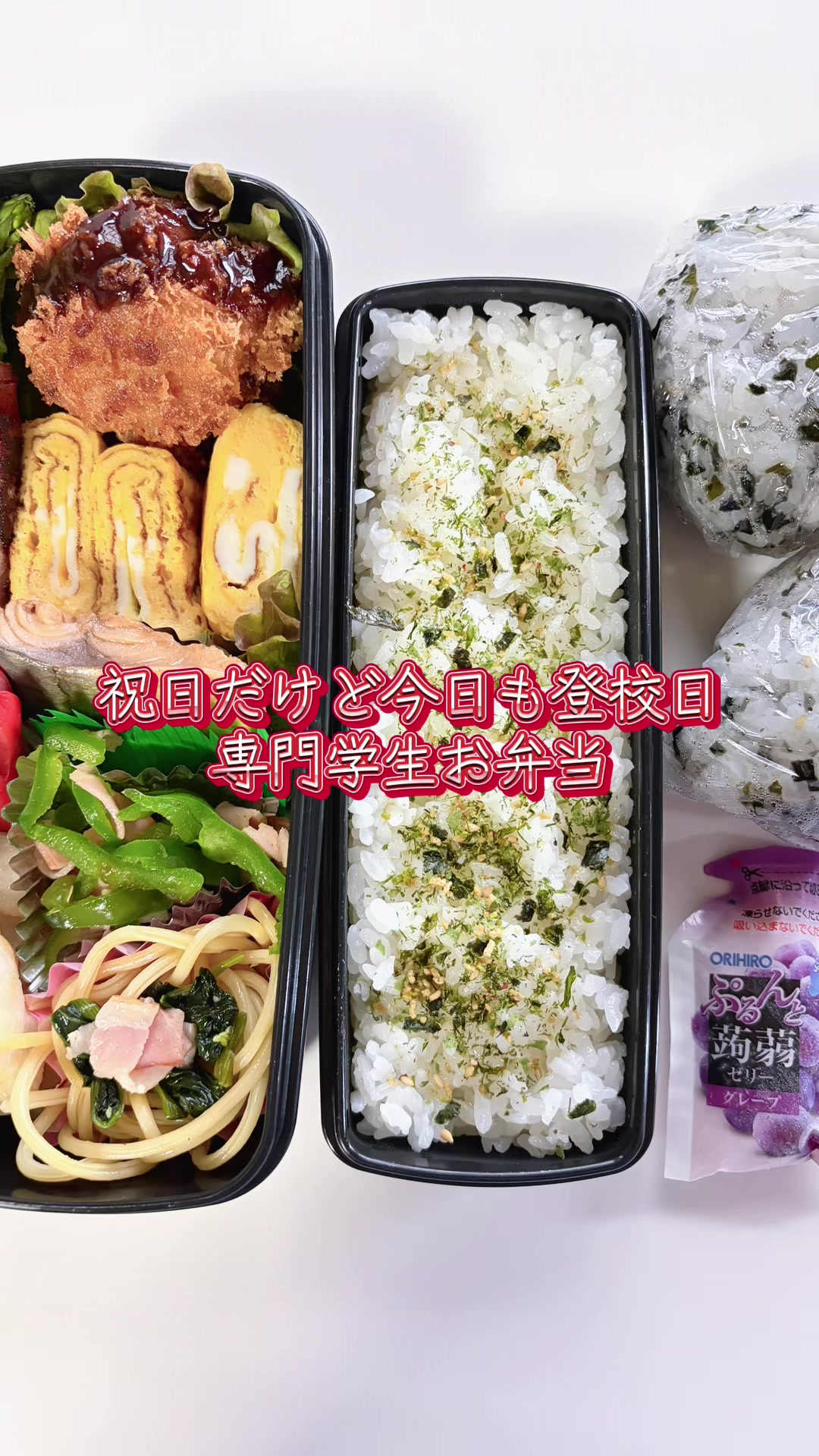 @ちぃ