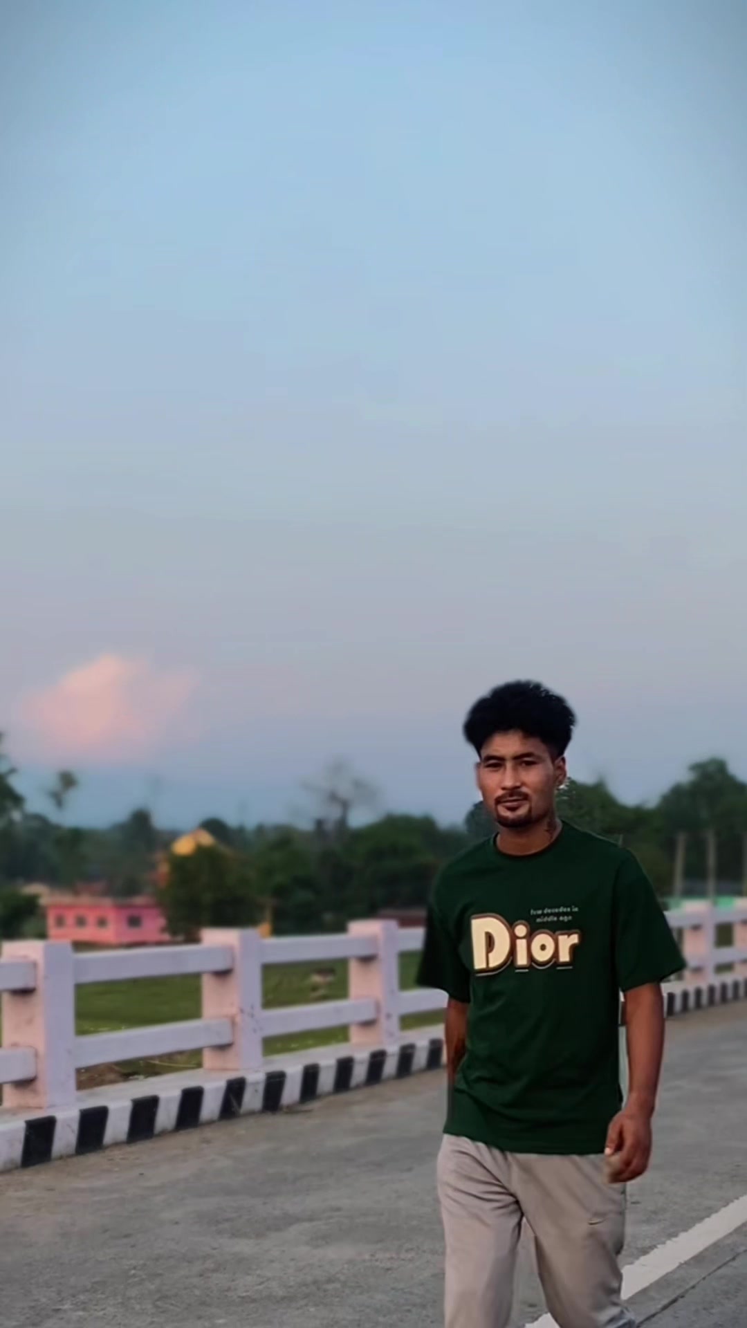 @hjr.ko.babu09