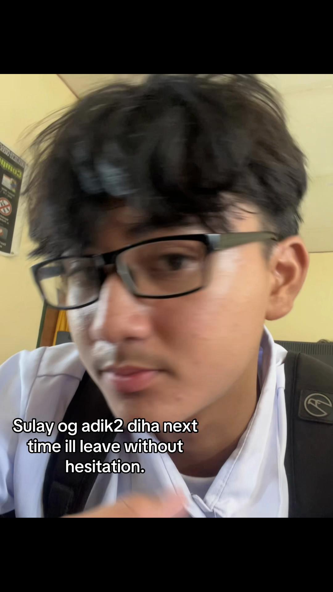 @👻