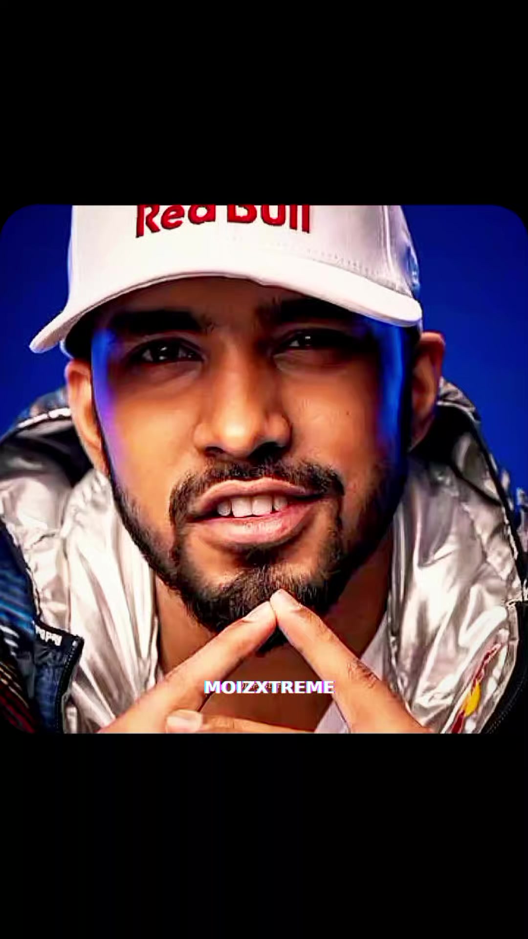 @MoizXtreme
