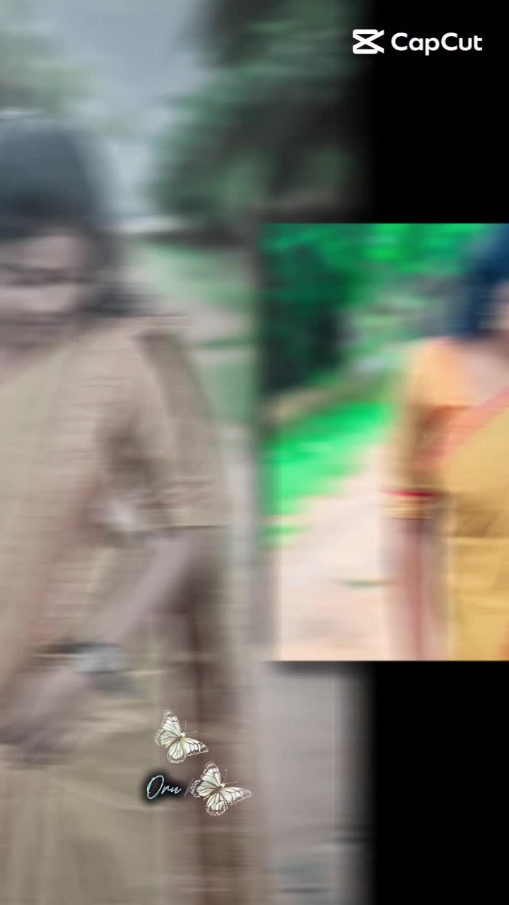 @๐ถ๐ฌ๐
๐ฌ๐น๐พ๐ณ๐ฌ4