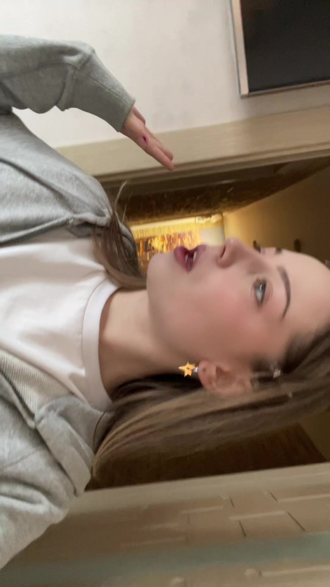 @polisha