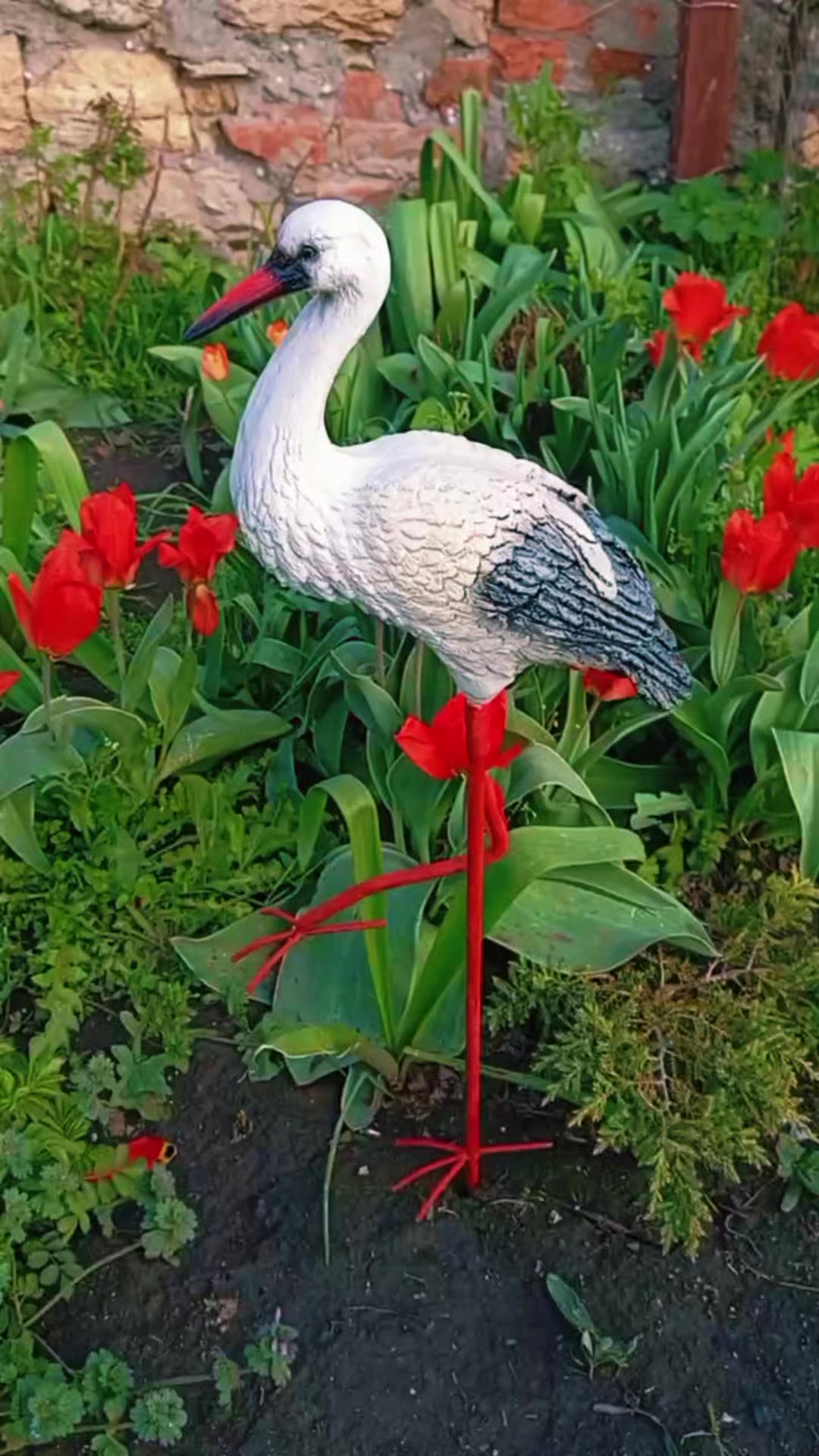 @НікоСад GARDEN DECOR
