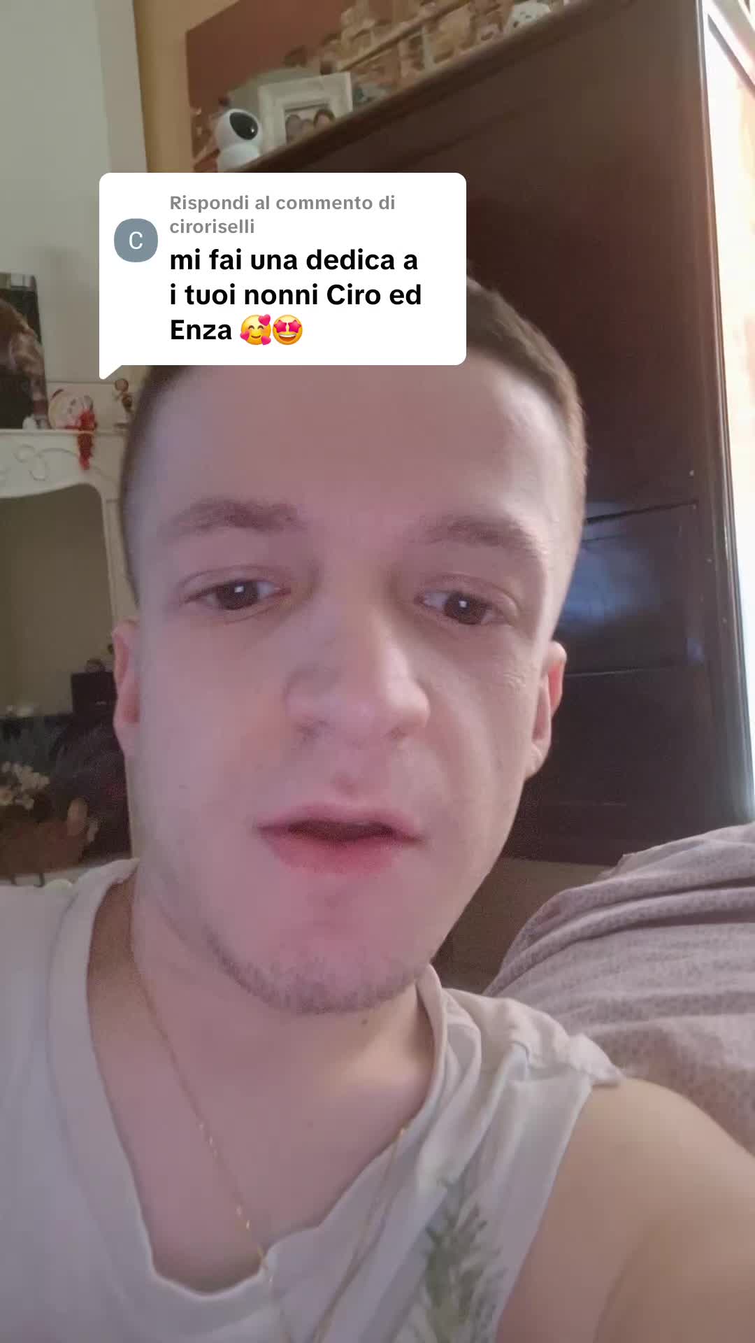 @Simone