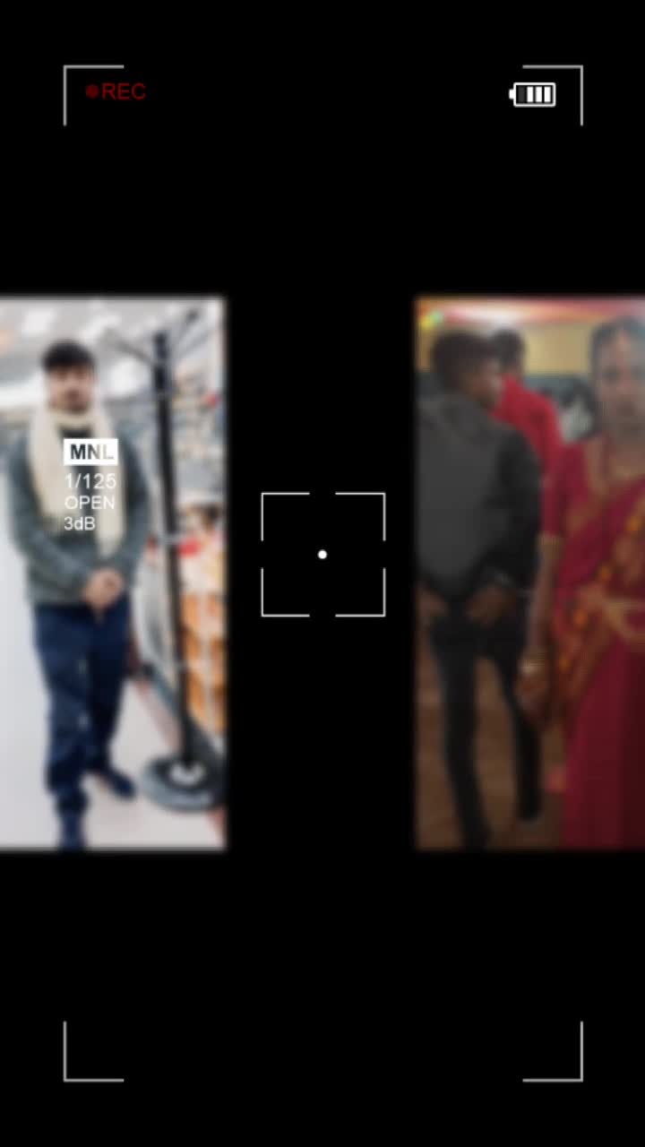 @manish..kumar