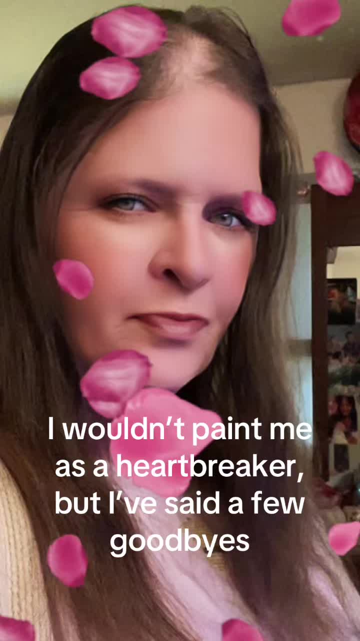 @Melissa Ann B