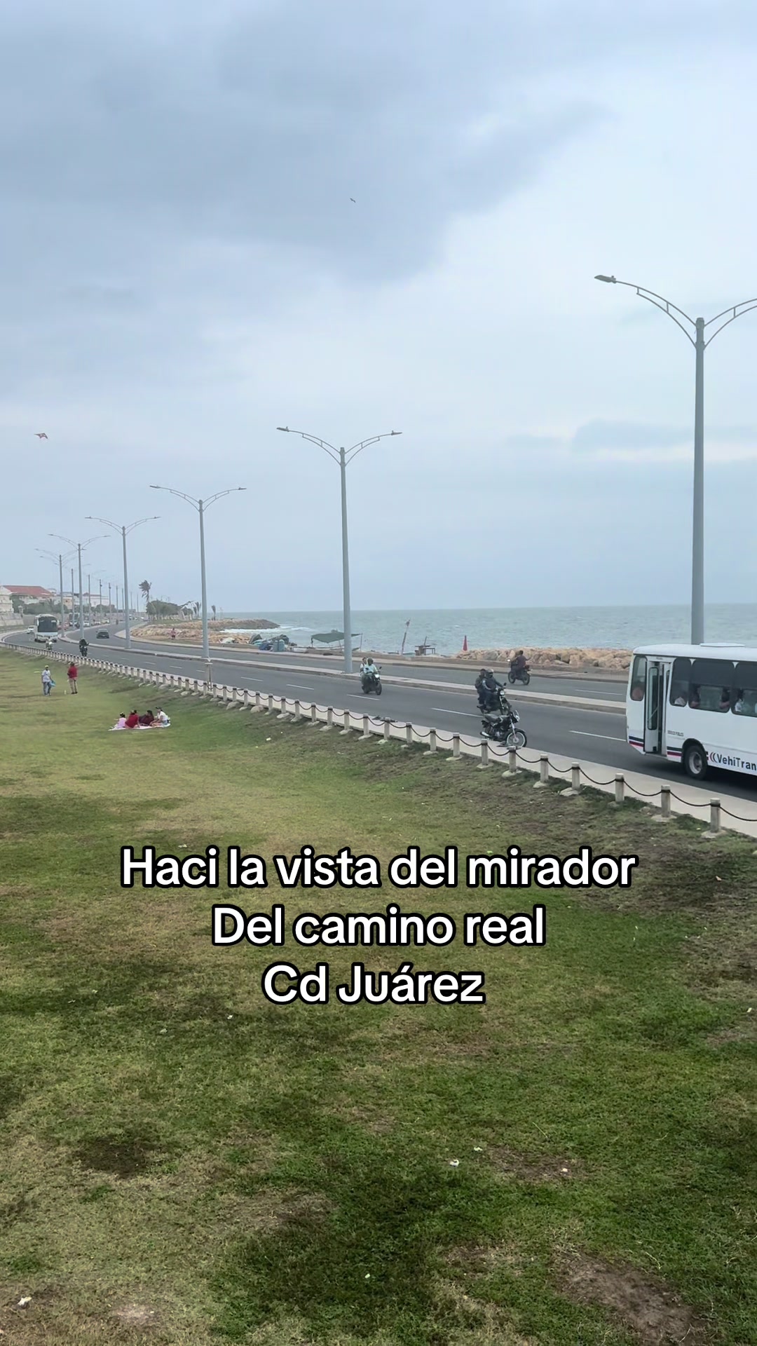 @Andamos al 656
