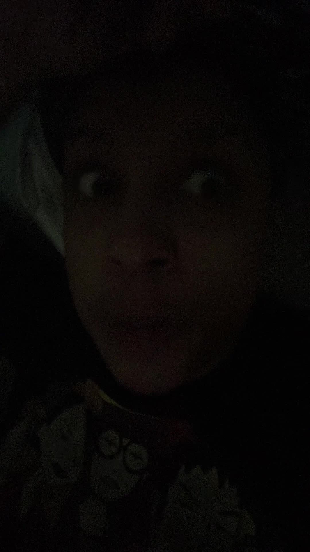 @Kat