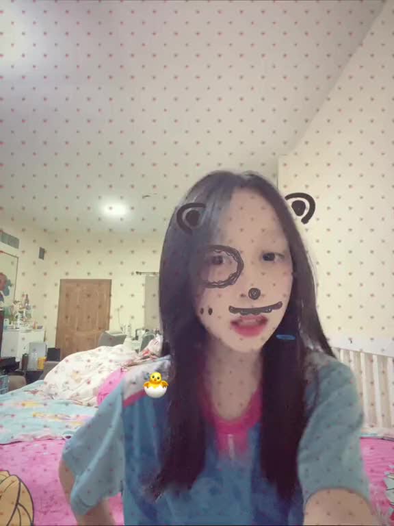 @ponzip01