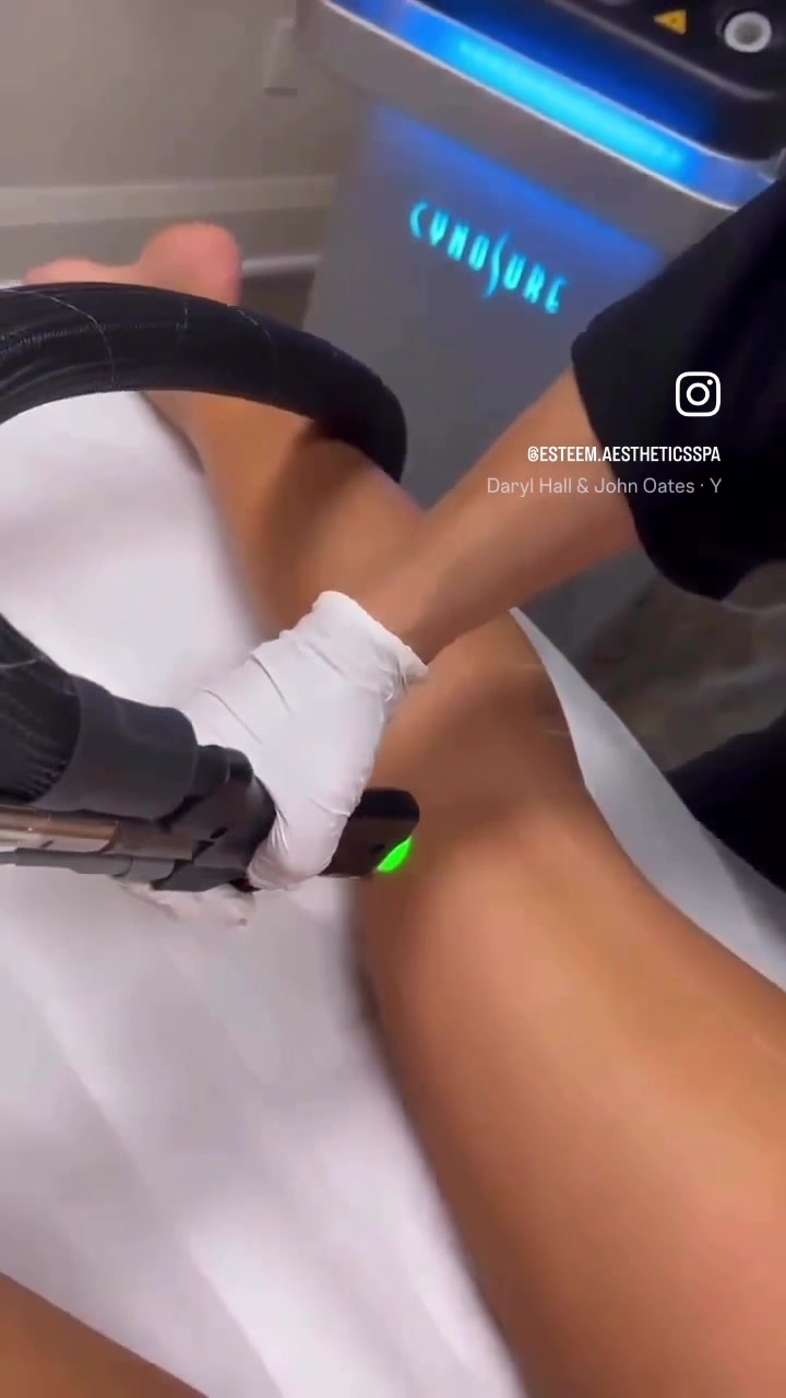 @EsteemAesthetics