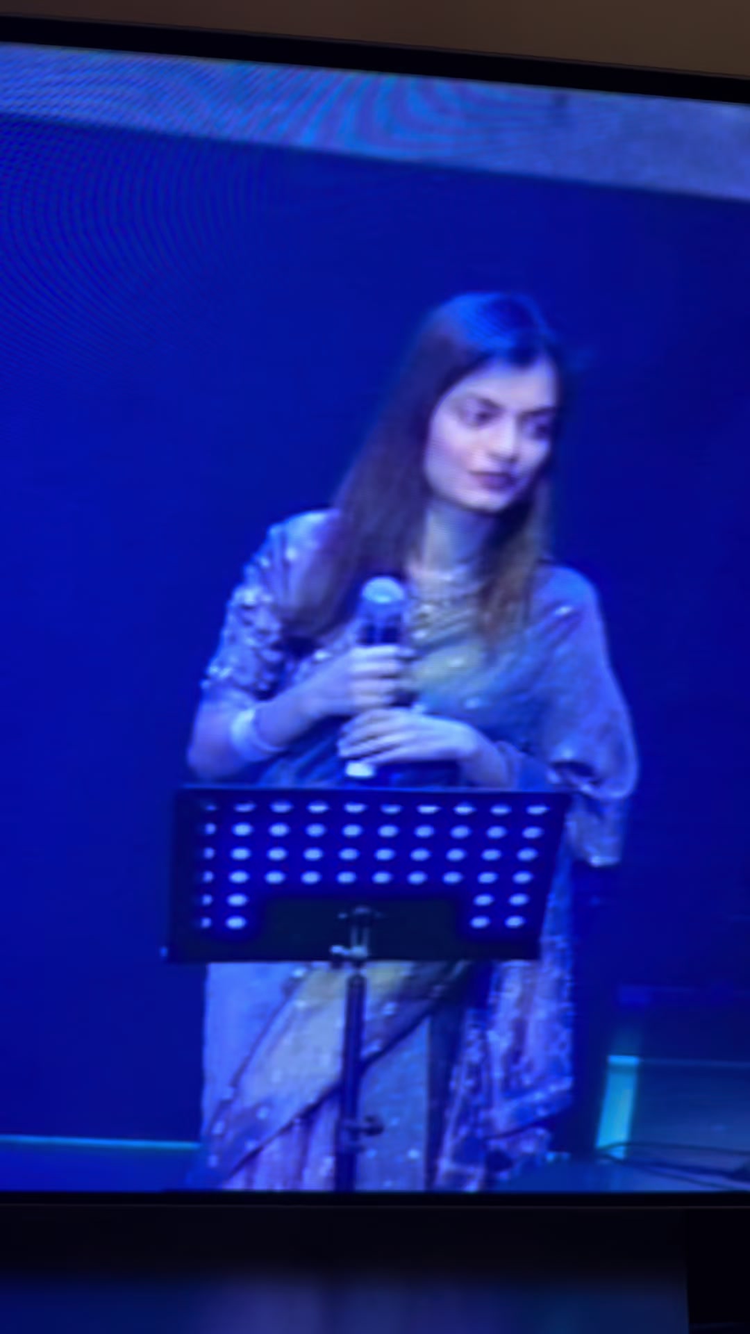 @Priya Singh