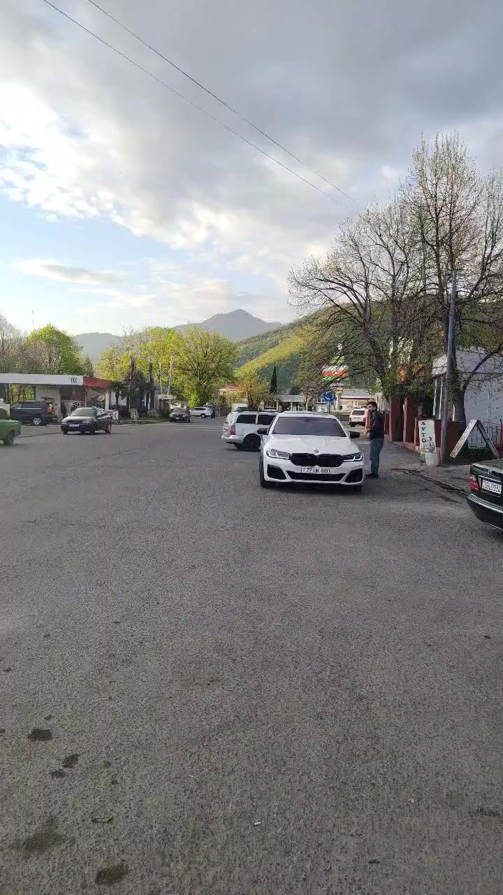 @𝐬.𝐬