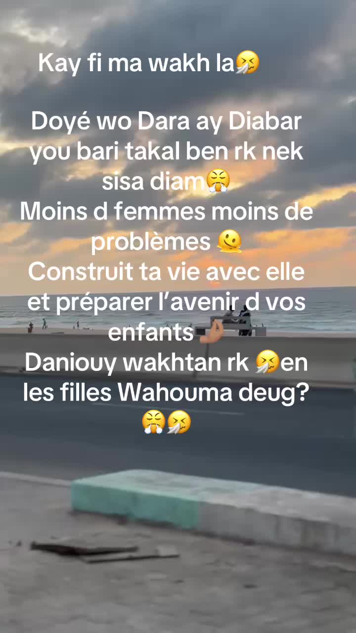 @paulina_ndiayeuh🖤