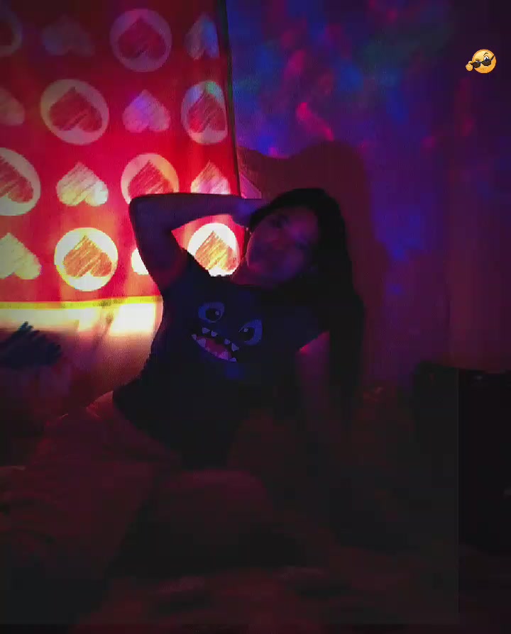 @jewelyncassandra