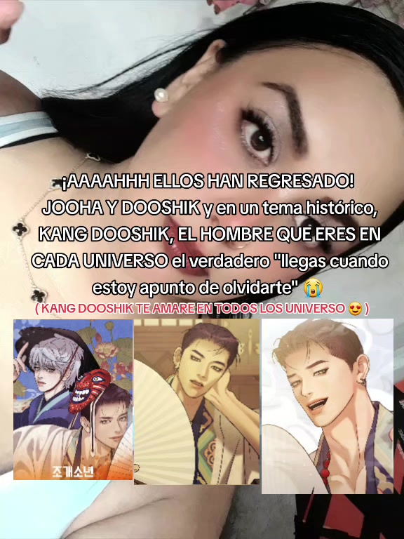 @Min.⊙⊝⊜