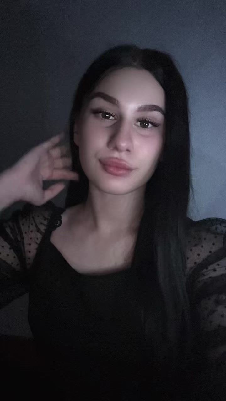 @🐻❄️