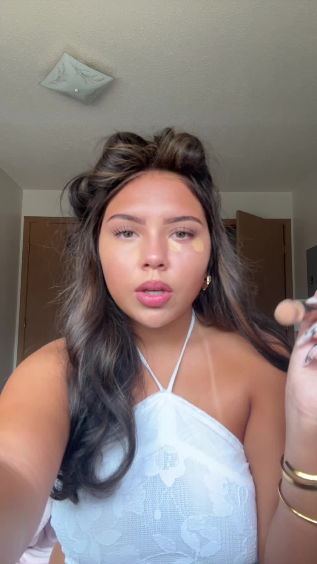 @nattytit