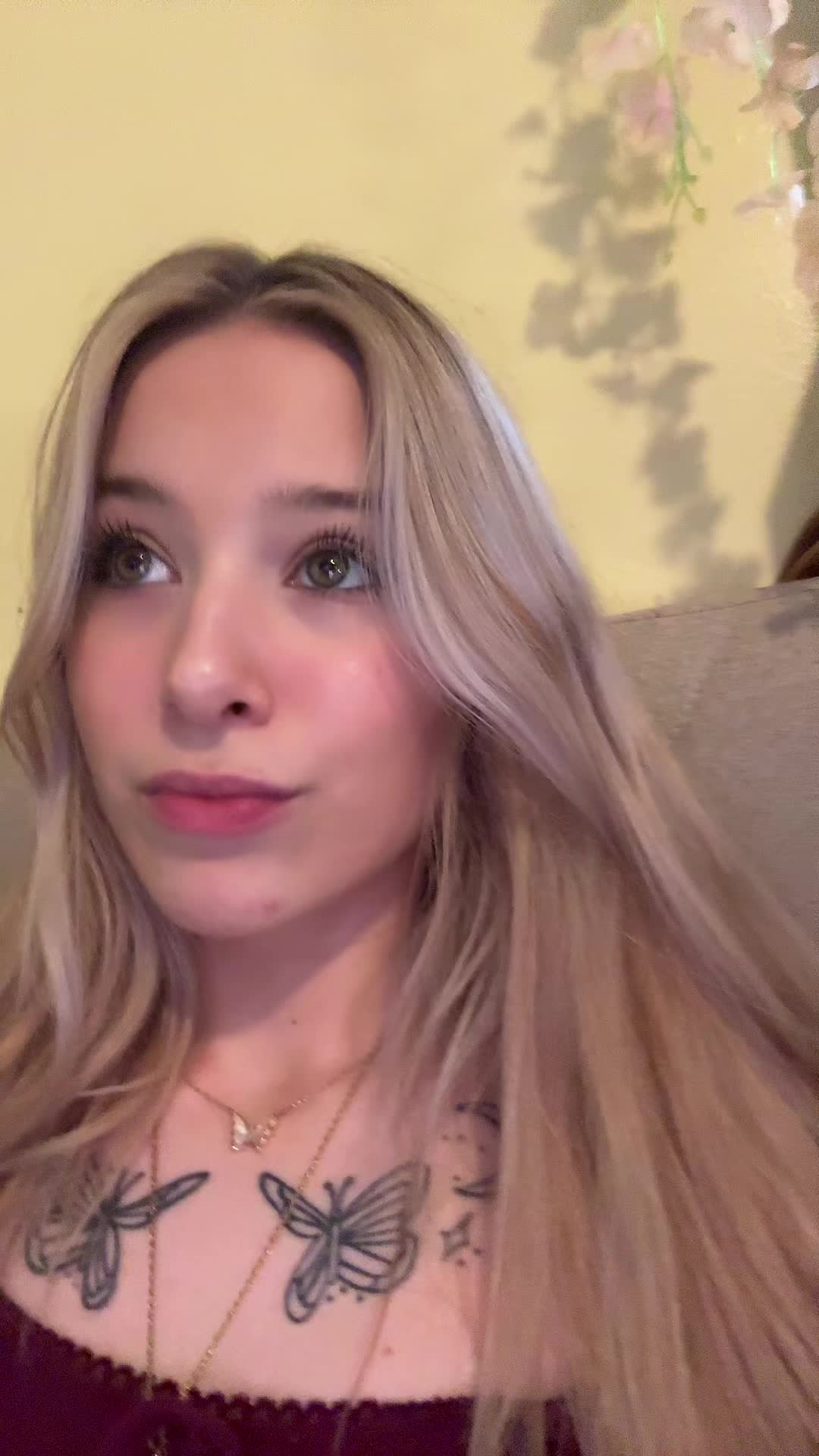 @abi<𝟑
