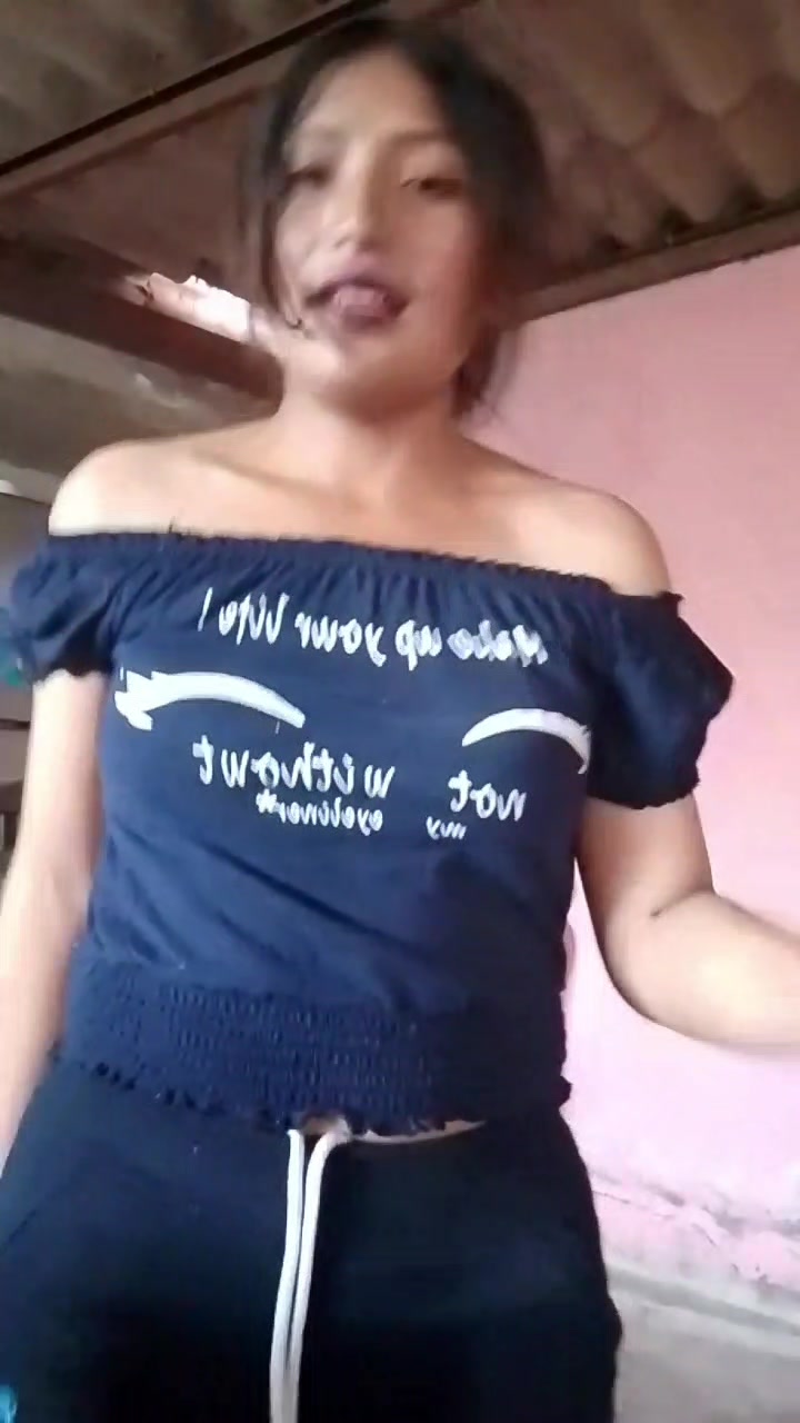 @karlajami706