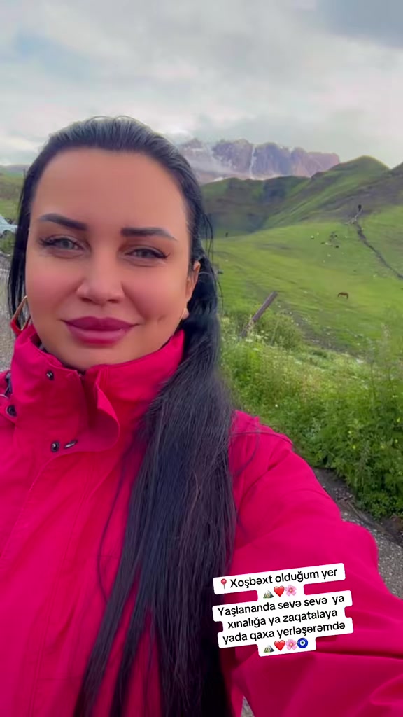 @N&uuml;şabə