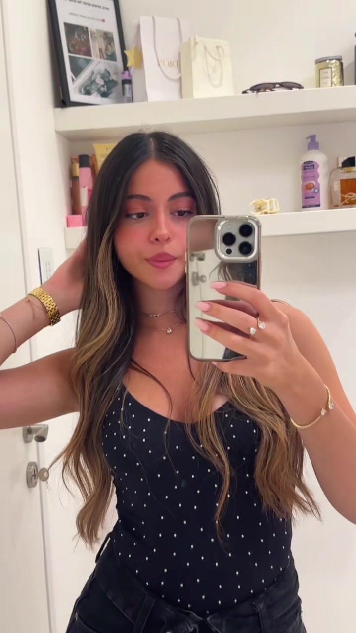 @NOA