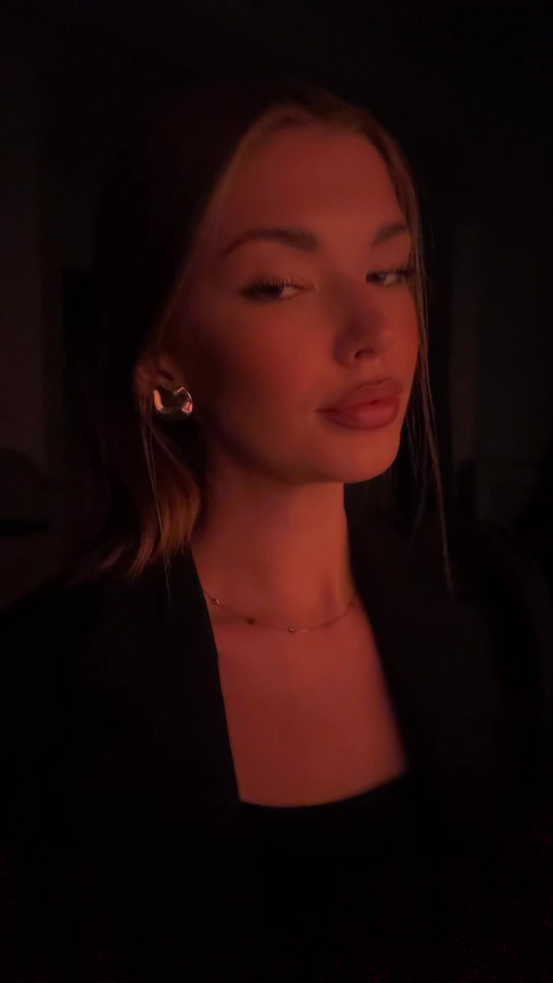 @Margondra