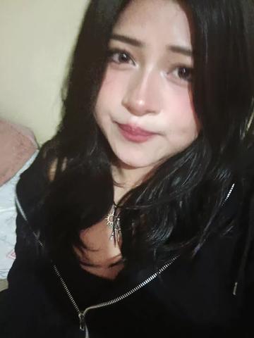 @.