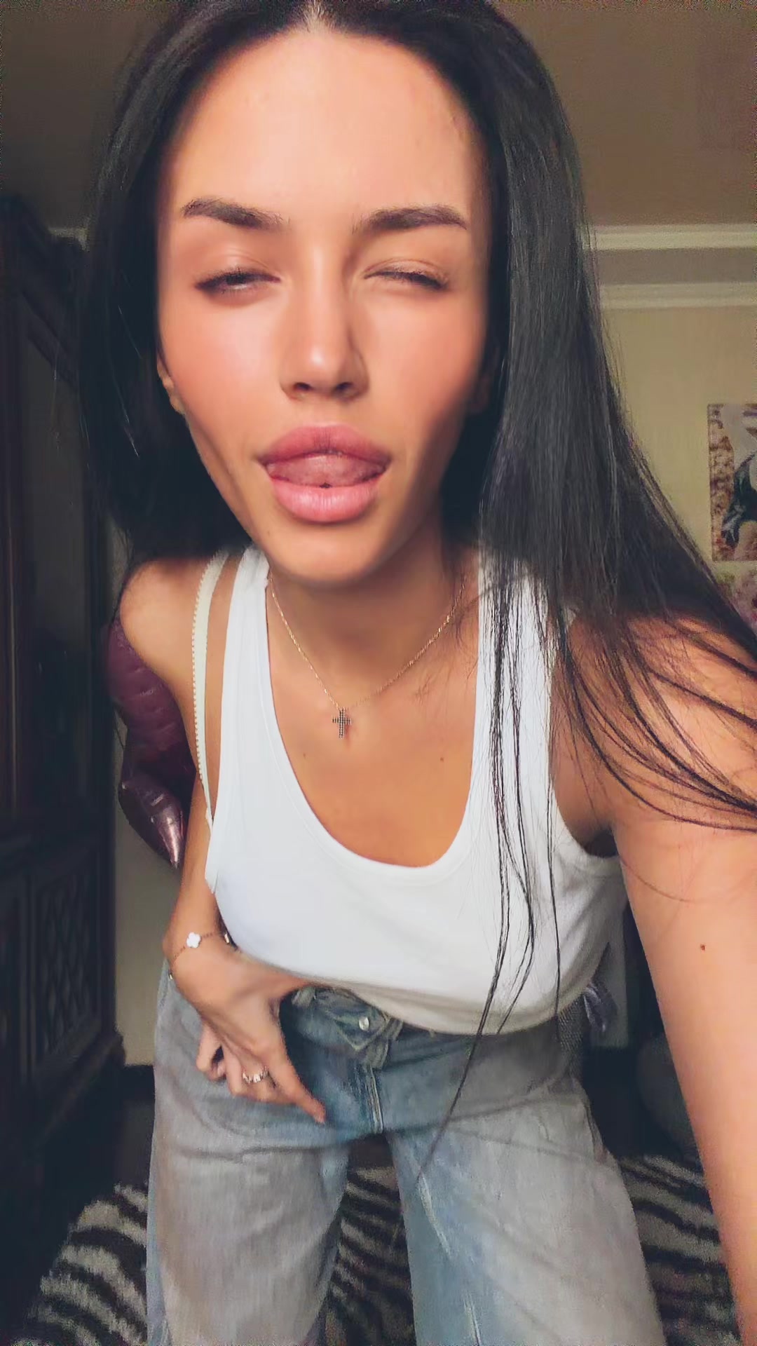 @lizalapina